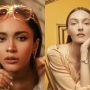 Photo Editor: New AI Tool Offers Effortless Editing with a Single Click