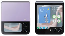 Samsung Galaxy Z Flip5