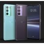 HTC’s latest flagship phone is now available for purchase
