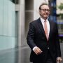 Kevin Spacey Found Not Guilty by London Jury