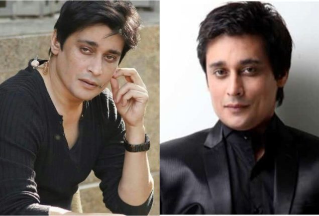 Sahir Lodhi’s philosophy on a name has stunned people