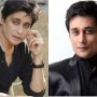 Sahir Lodhi’s philosophy on a name has stunned people