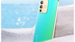 Vivo V23 price in Dubai July 2023