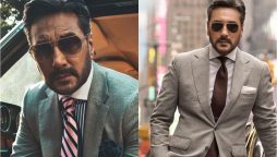 Adnan Siddiqui claims that Pakistanis are more accepting than Indian audiences
