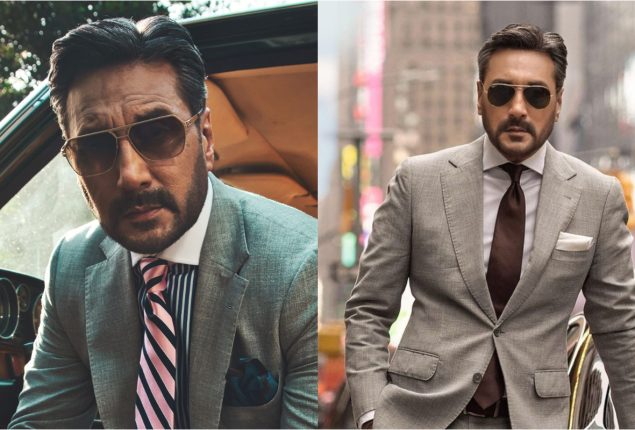 Adnan Siddiqui claims that Pakistanis are more accepting than Indian audiences