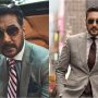 Adnan Siddiqui claims that Pakistanis are more accepting than Indian audiences