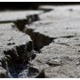 Powerful 6.8 Magnitude Earthquake Strikes East of Port-Olry in Vanuatu