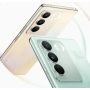 Vivo V27 Pro price in Dubai July 2023