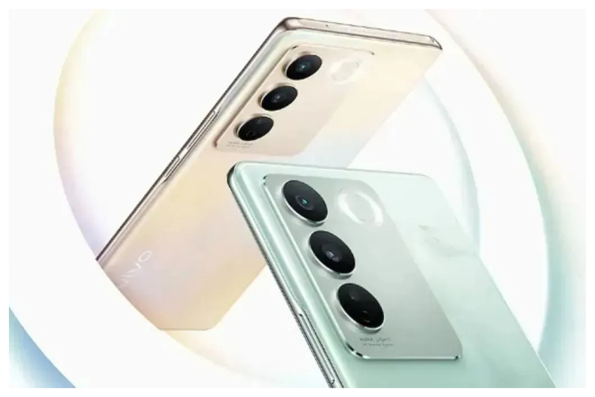 Vivo V27 Pro price in Dubai July 2023
