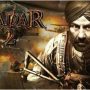 Sunny Deol’s Powerful Performance in Gadar 2 Trailer Leaves Fans Excited