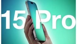 Apple iPhone 15 Pro price in Dubai July 2023