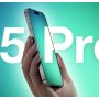 Apple iPhone 15 Pro price in Dubai July 2023