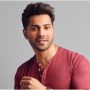 Varun Dhawan Opens Up About Coping with Critiques