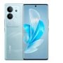 Vivo V29 to have a Snapdragon 778G+ SoC & fast charging battery