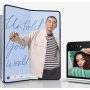 Samsung Galaxy Z Flip5 getting a major screen upgrade