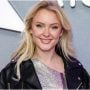 Zara Larsson speaks out about harassment in the music industry