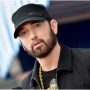 Eminem to Feature on New Song Dropping Next Month