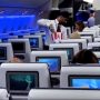 British Airways Flight Serves Unexpected KFC Meal Due to Catering Mishap