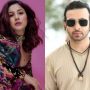 Shehnaaz Gill and Bangladeshi Actor Shakib Khan Set for Grand Debut in Blockbuster Project
