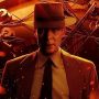 Indian Authorities Demand Investigation Regarding Intimate Scenes in Oppenheimer