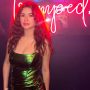 Avneet Kaur Treats Herself With a Brunch In London
