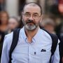 Andrew Malkinson kidnapped by state for 17 years on rape charge