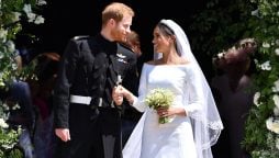 Prince Harry & Meghan Markle may humiliate them if they rejoin Royal family