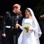 Prince Harry & Meghan Markle may humiliate them if they rejoin Royal family