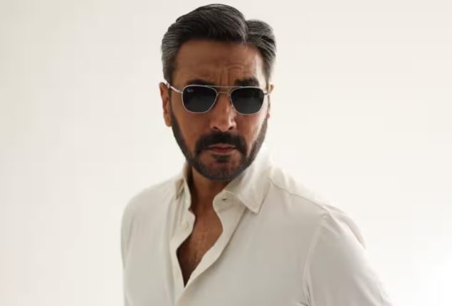Adnan Siddiqui Talks About Unfair Ban On Pakistani Artists In India