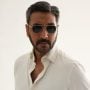 Adnan Siddiqui Talks About Unfair Ban On Pakistani Artists In India