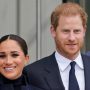 Meghan Markle & Prince Harry selling estate as Montecito isn’t working out