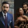 Adnan Siddiqui Talks About The Airing Of MPTH In India
