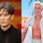 Oppenheimer’s Cillian Murphy Reveals His Interest In Playing Ken