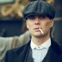 Cillian Murphy Provides Exciting Updates On ‘Peaky Blinders’