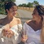 Selena Gomez And Francia Raisa: The Lingering Feud