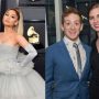 Ariana Grande’s Rumored BF Ethan Slater Files For Divorce From Wife