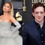 Ethan Slater’s Friends Disapprove His & Ariana Grande’s Romance