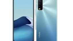 Vivo Y20s price in Pakistan July 20223