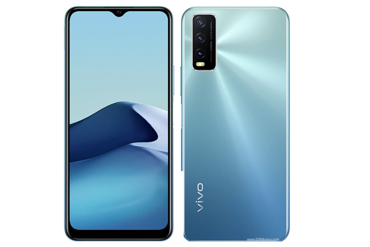 Vivo Y20s price in Pakistan July 20223