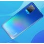 Oppo A54 price in Pakistan July 2023