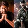Vivek Agnihotri Denies Box Office Clash with Prabhas, Calls Out Fake News