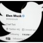 Elon Musk makes Twitter default to dark mode