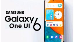 Samsung One UI 6.0 beta to launch on August 2 with Android 14