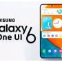 Samsung One UI 6.0 beta to launch on August 2 with Android 14