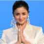Alia Bhatt Reveals Favorite Bigg Boss OTT Contestants