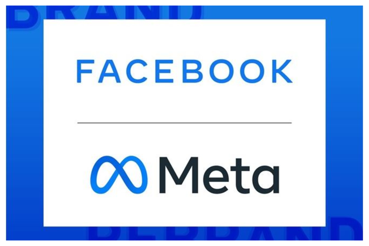 Around 40% of the world's population is currently using Facebook