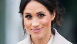 Meghan Markle’s Star Fades as Career Hits a Speed Bump
