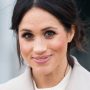 Meghan Markle’s Star Fades as Career Hits a Speed Bump