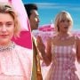Mattel Not Happy With Barbie Movie’s ‘Fascist’ Joke