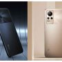 Infinix Note 12 price in Dubai July 2023